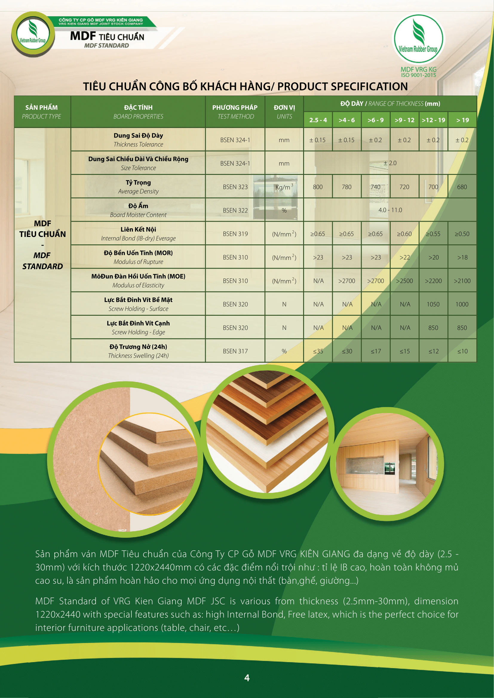 CATALOGUE MDF VRG KIÊN GIANG 2023 12 11 View 04
