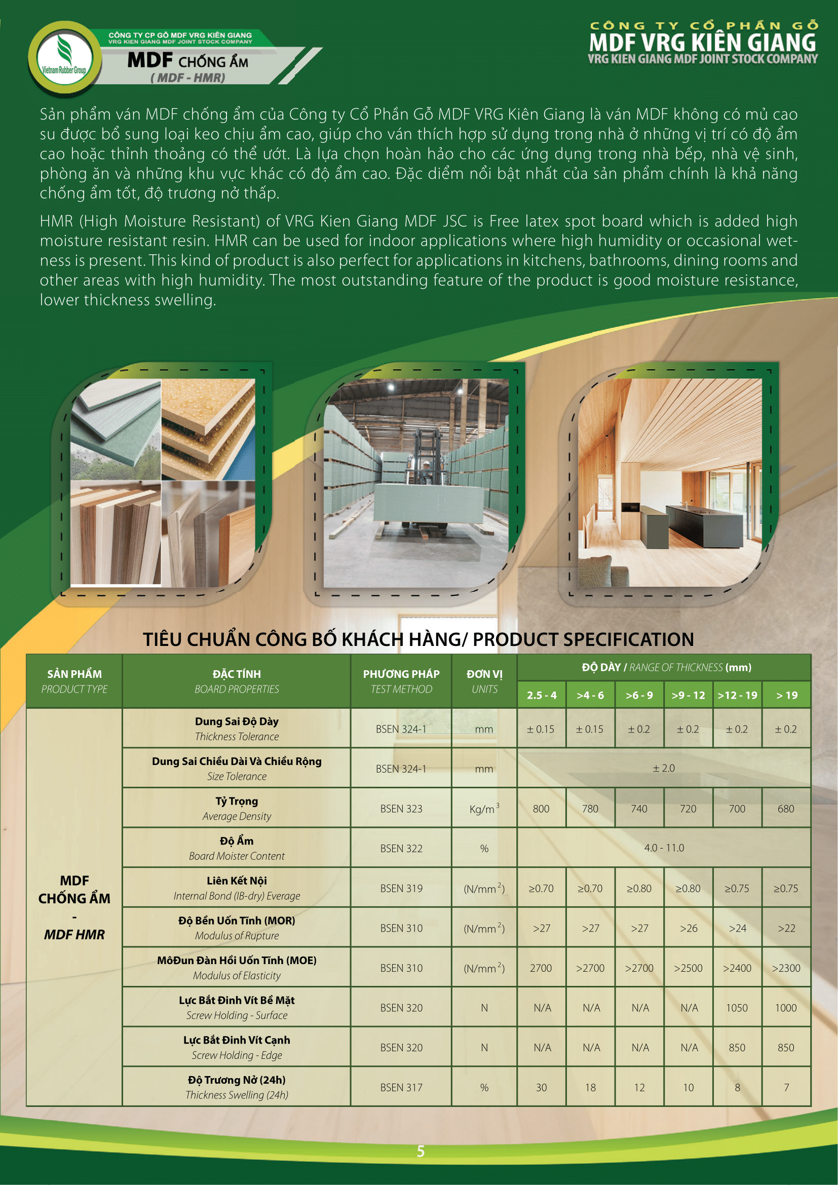 CATALOGUE MDF VRG KIÊN GIANG 2023 12 11 View 05