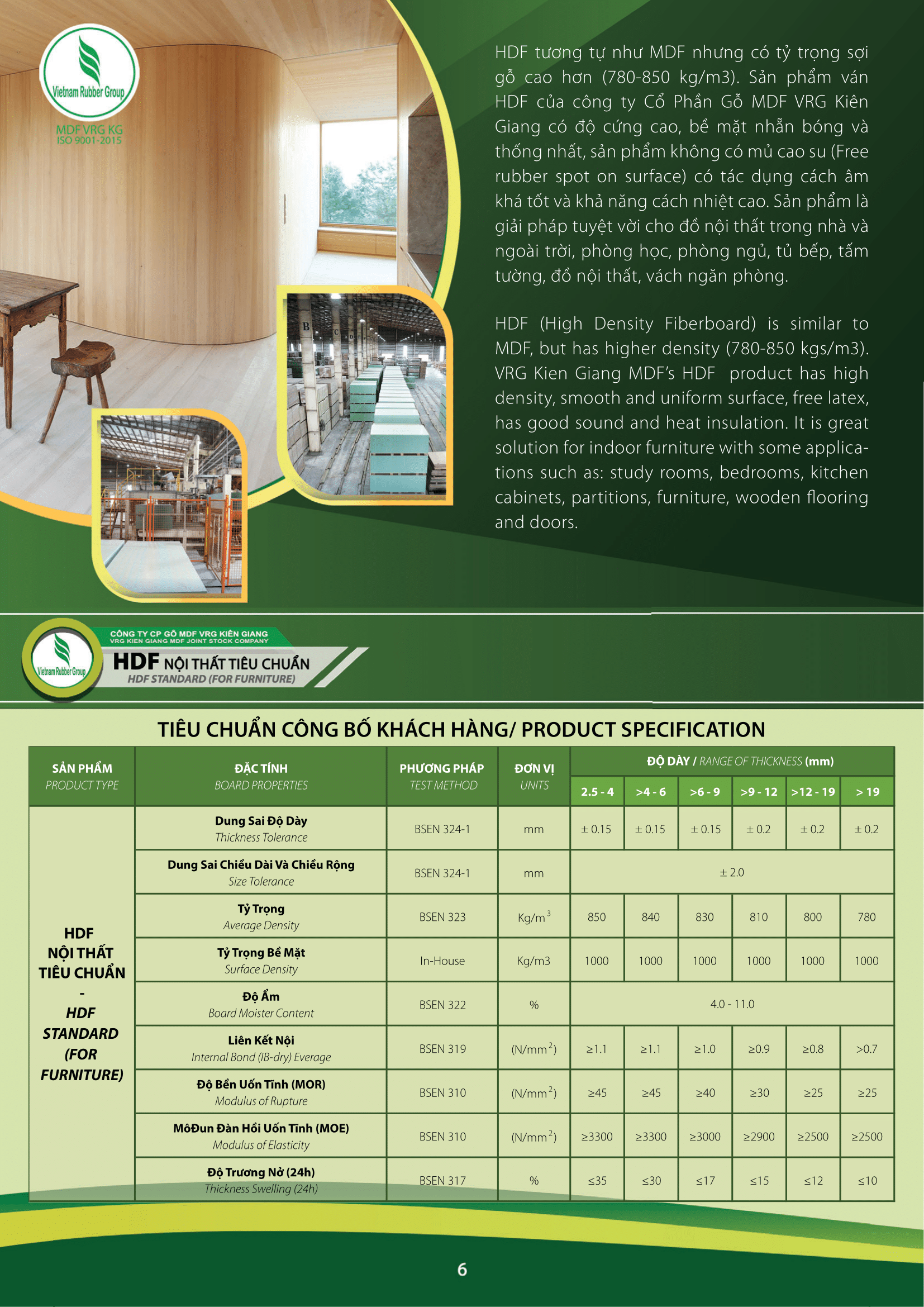 CATALOGUE MDF VRG KIÊN GIANG 2023 12 11 View 06