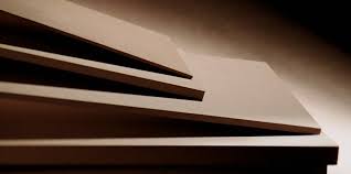 MDF Carb EPA